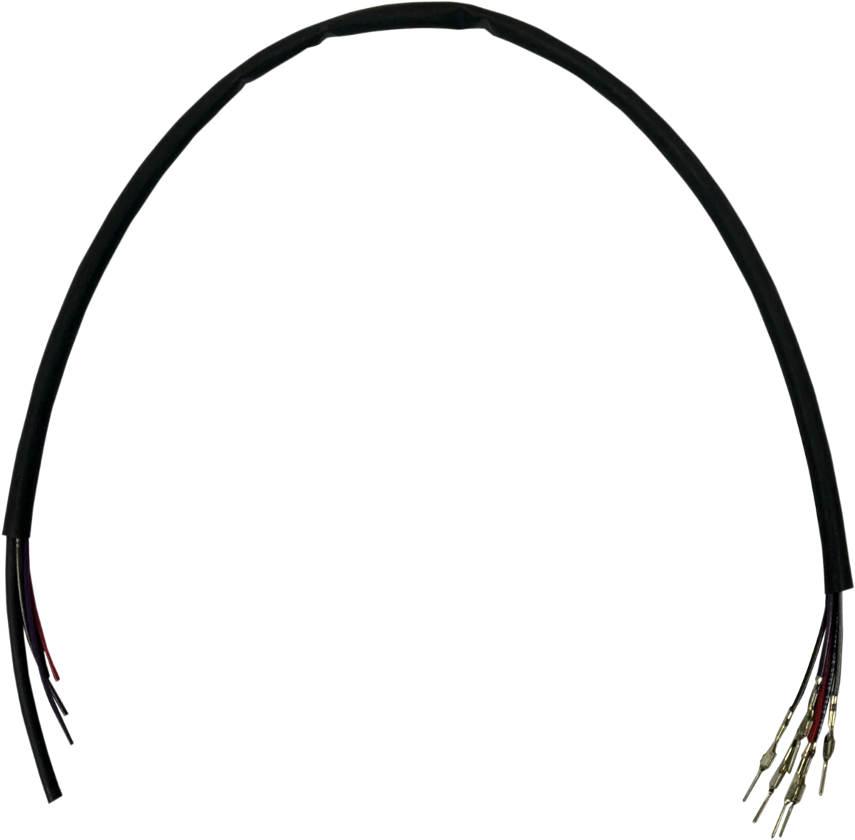 Throttle By Wire Extension Kit