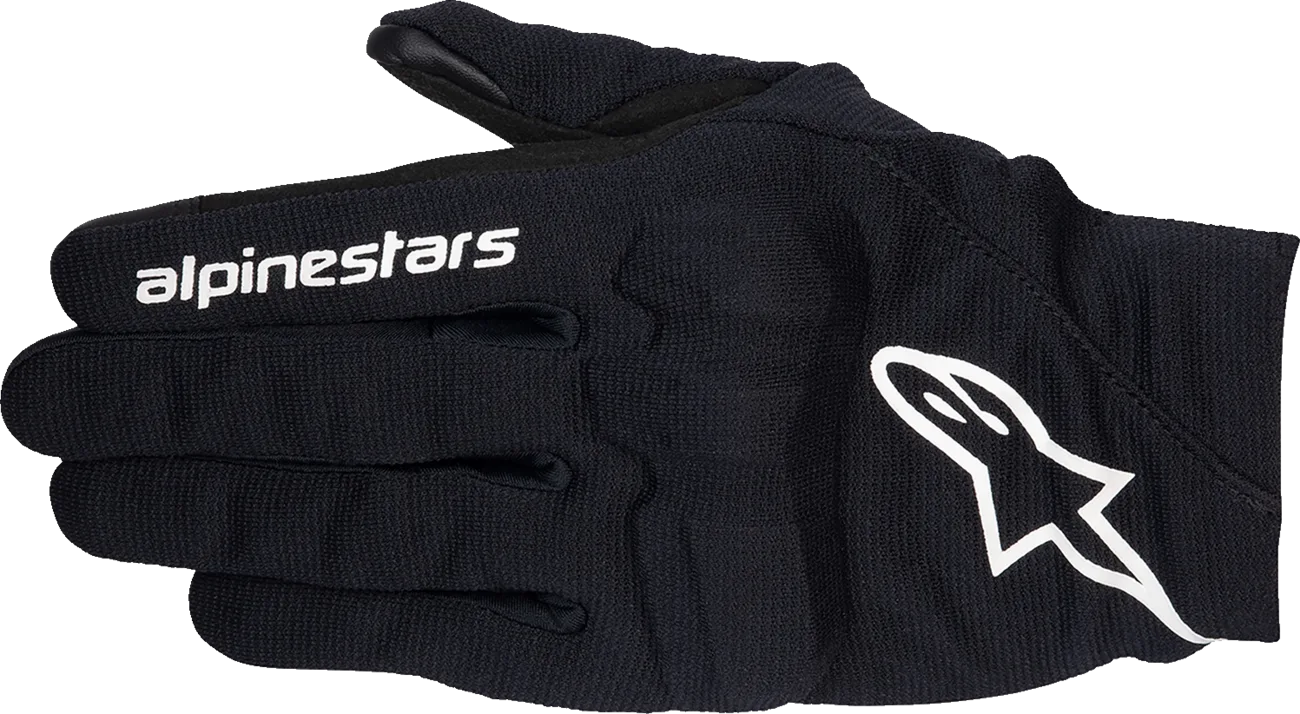 Stella Reef V2 Gloves