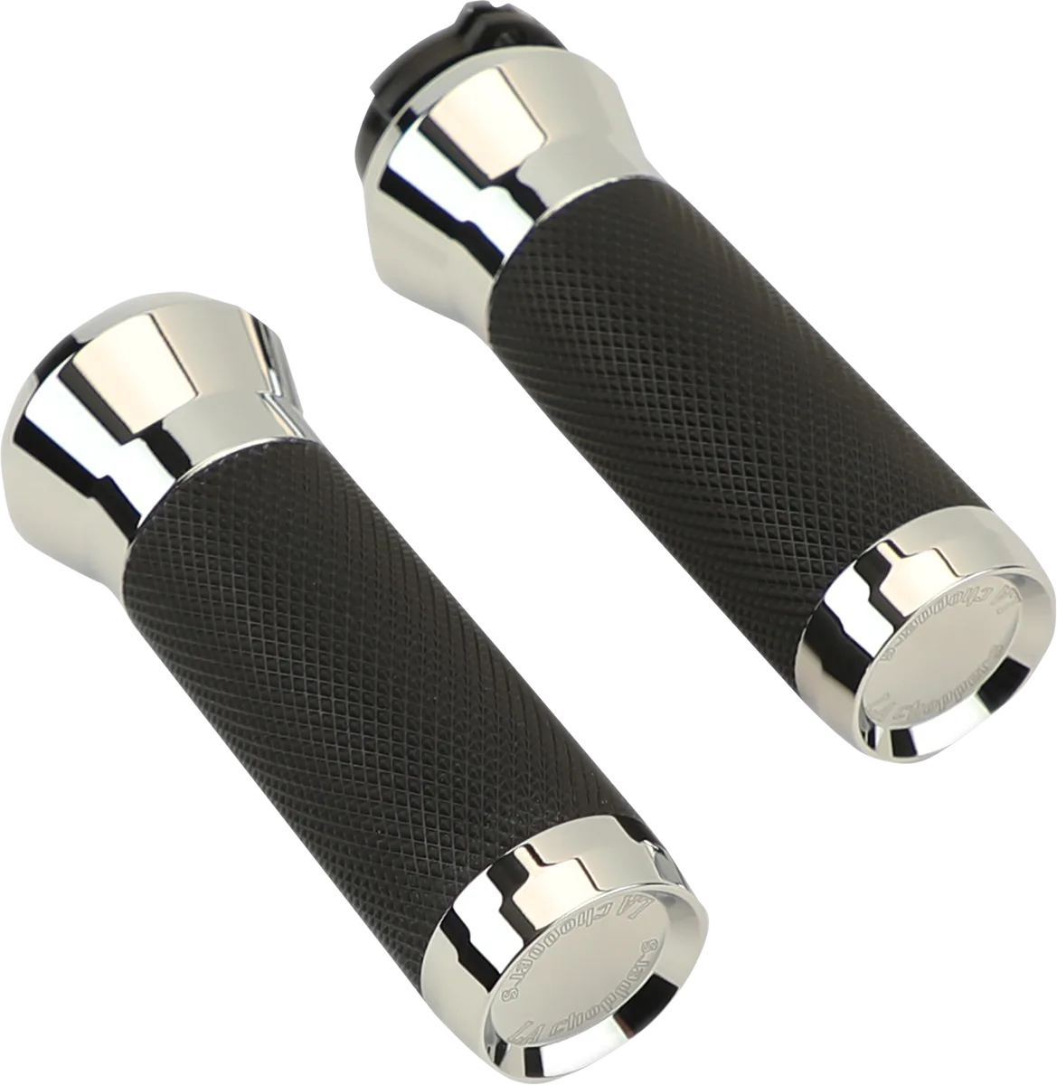 Grips
