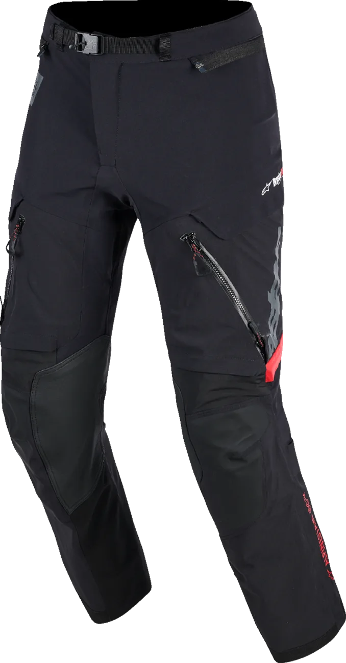 Halo Pro Drystar® XF Rain Pants
