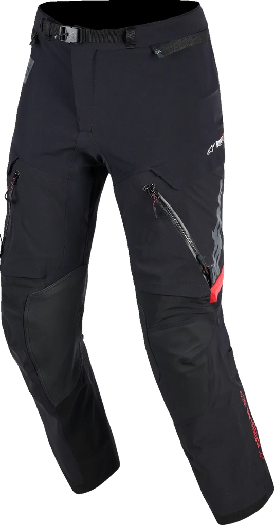 Halo Pro Drystar® XF Rain Pants