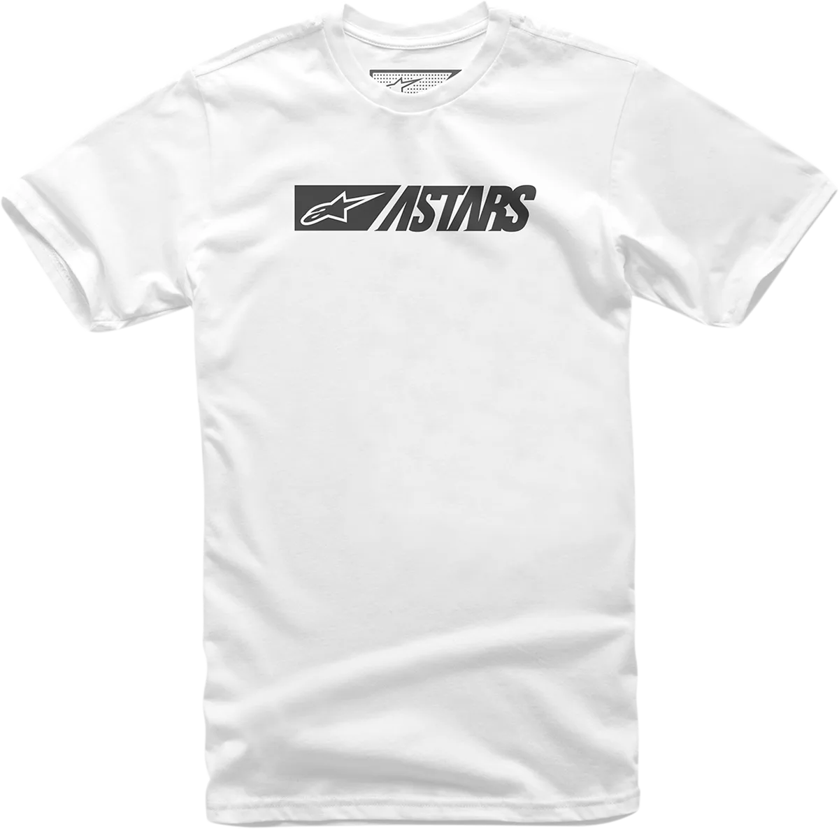 Reblaze T-Shirt