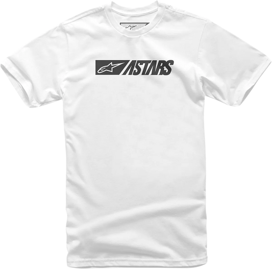 Reblaze T-Shirt