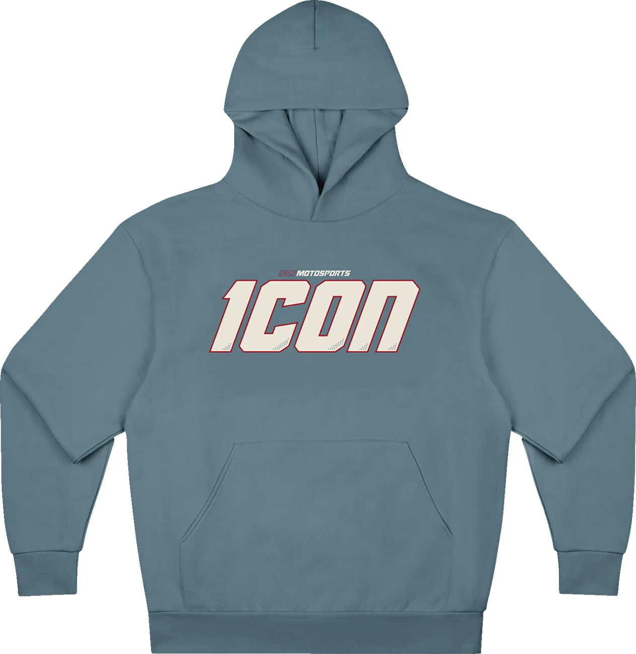 Rizz Rizz™ Hoodie