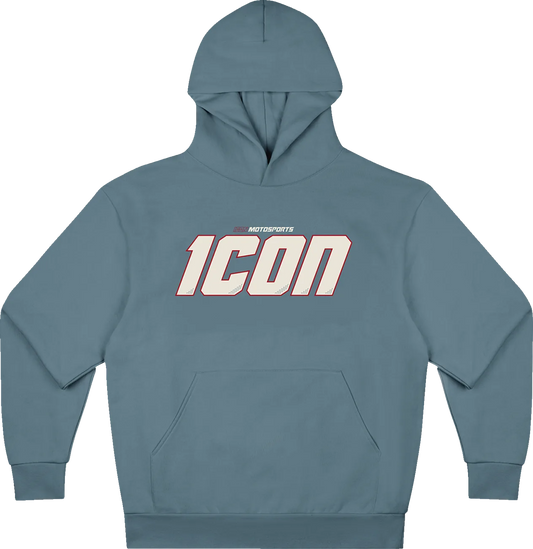 Rizz Rizz™ Hoodie