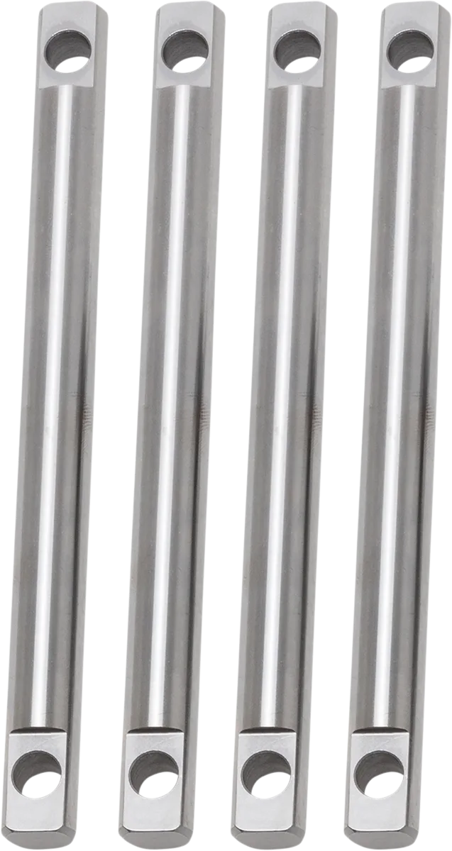 Rocker Arm Shafts