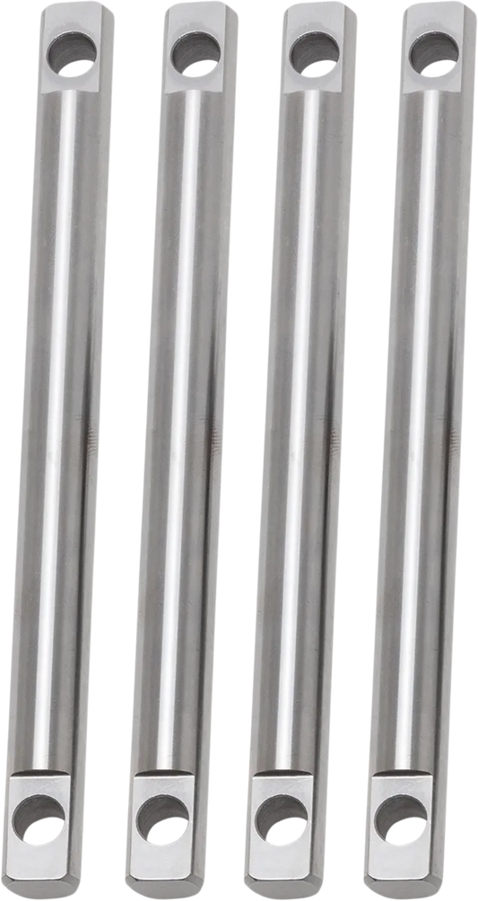 Rocker Arm Shafts