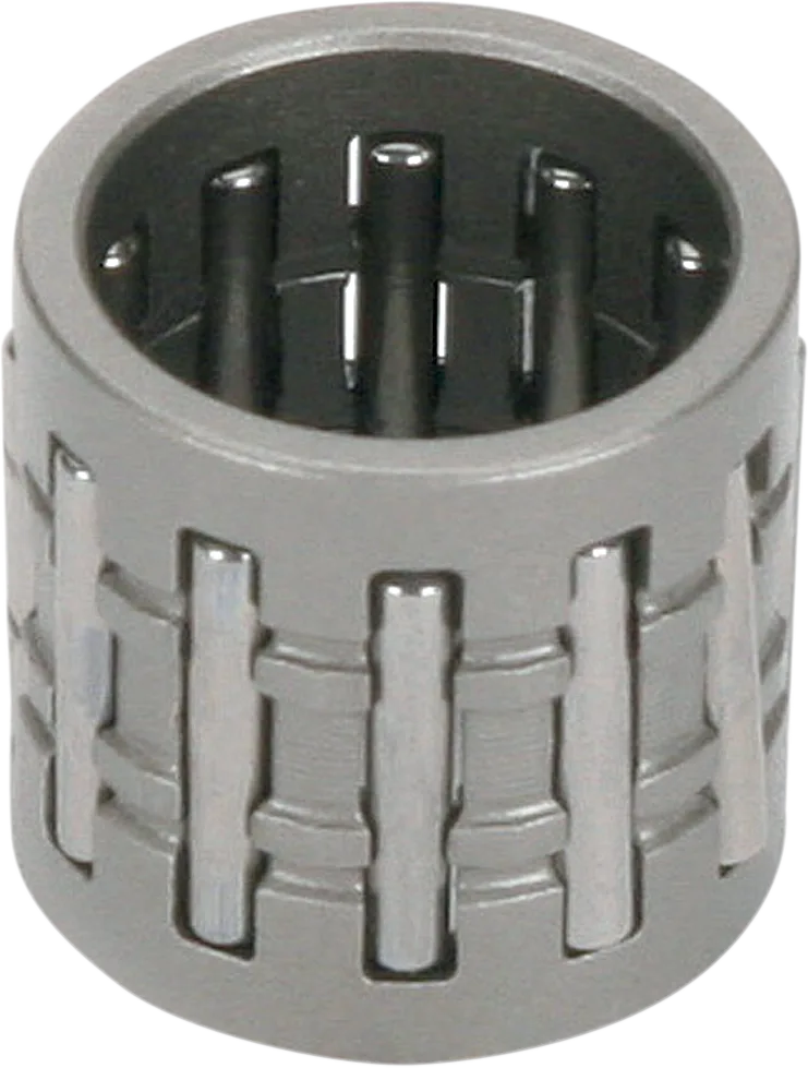Piston Pin Needle Bearing