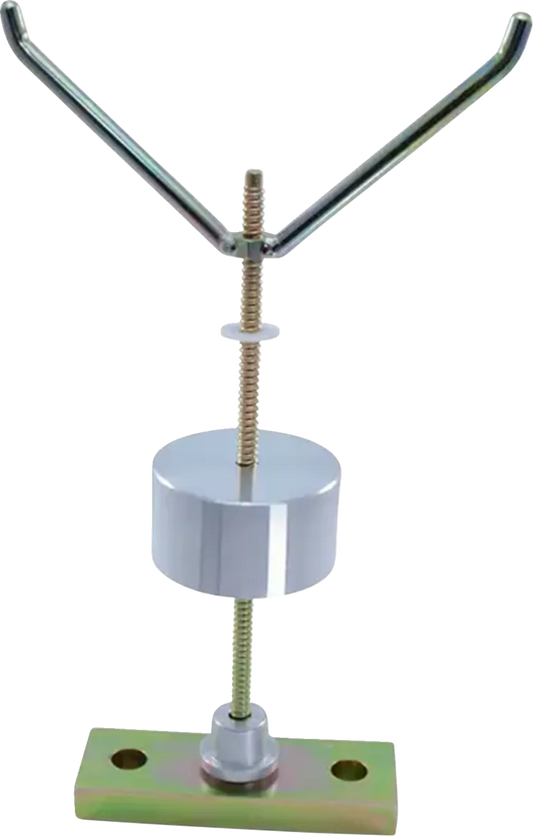 Clutch Compression Tool for Polaris