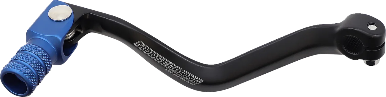 Forged Shift Lever