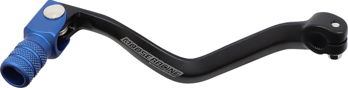 Forged Shift Lever
