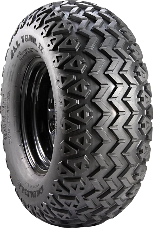 All Trail II Tire
