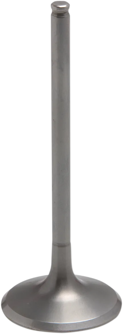 Tensilite® Titanium Engine Valve