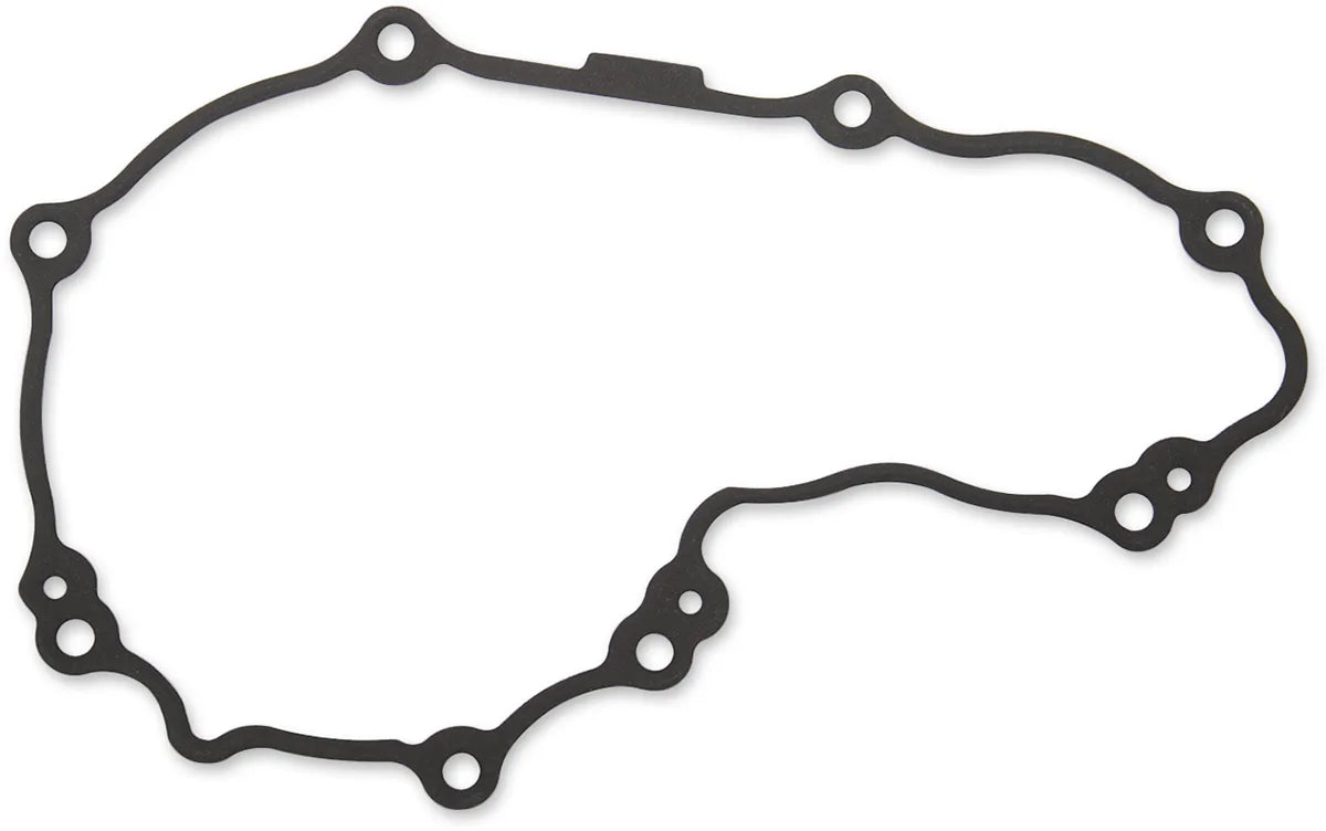 Ignition Cover Gasket
