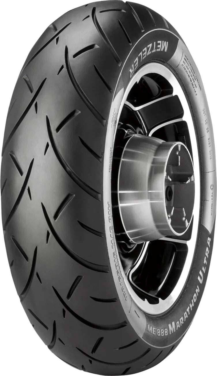 ME 888 Marathon™ Ultra Reinforced Tire