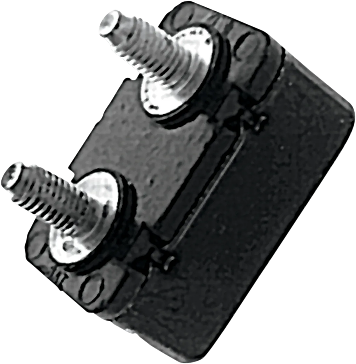Circuit Breaker