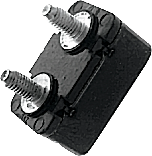 Circuit Breaker