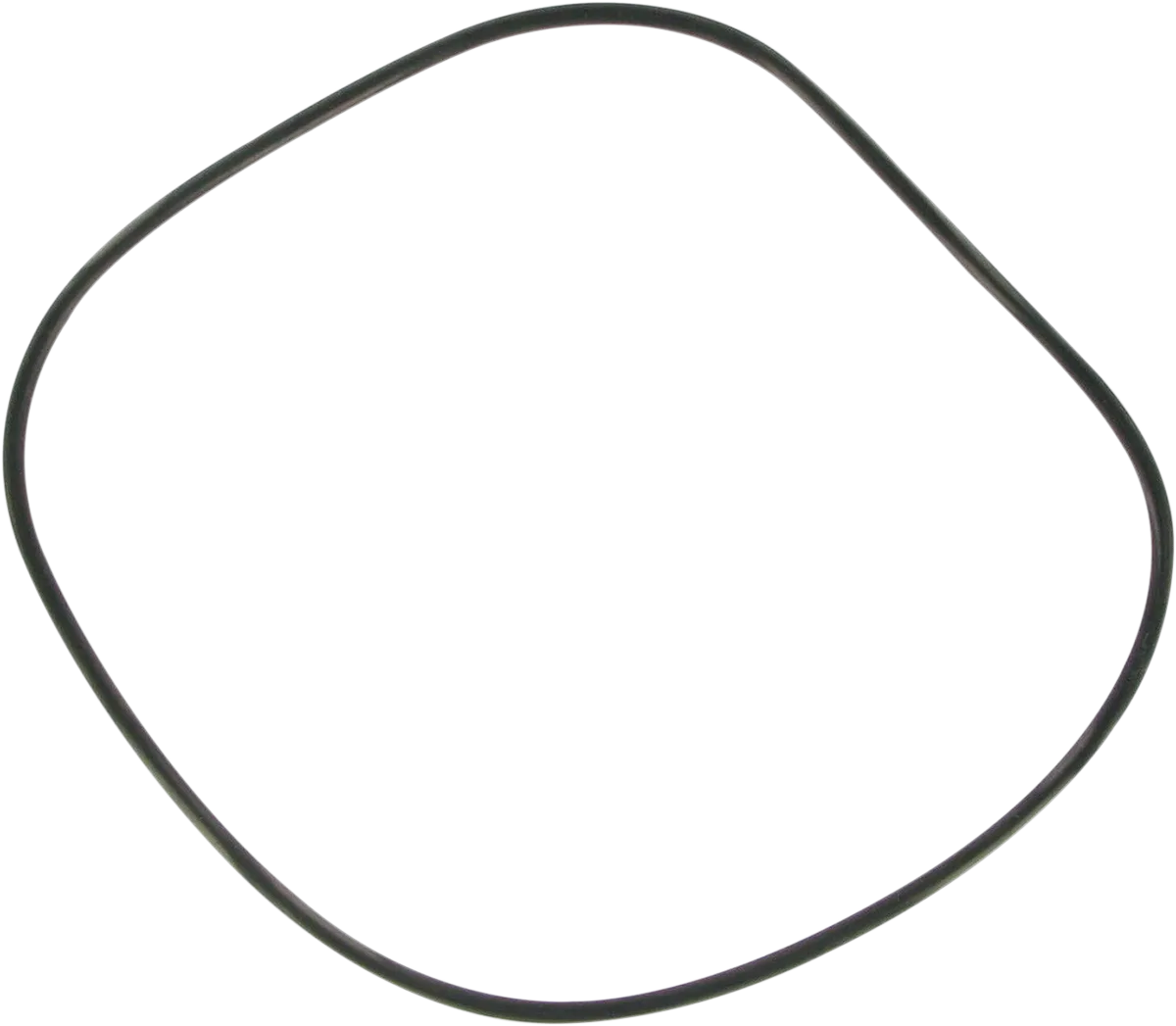 Derby Cover O-Ring
