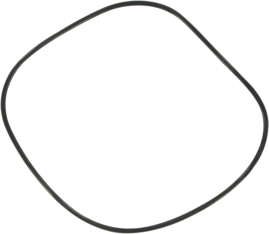 Derby Cover O-Ring
