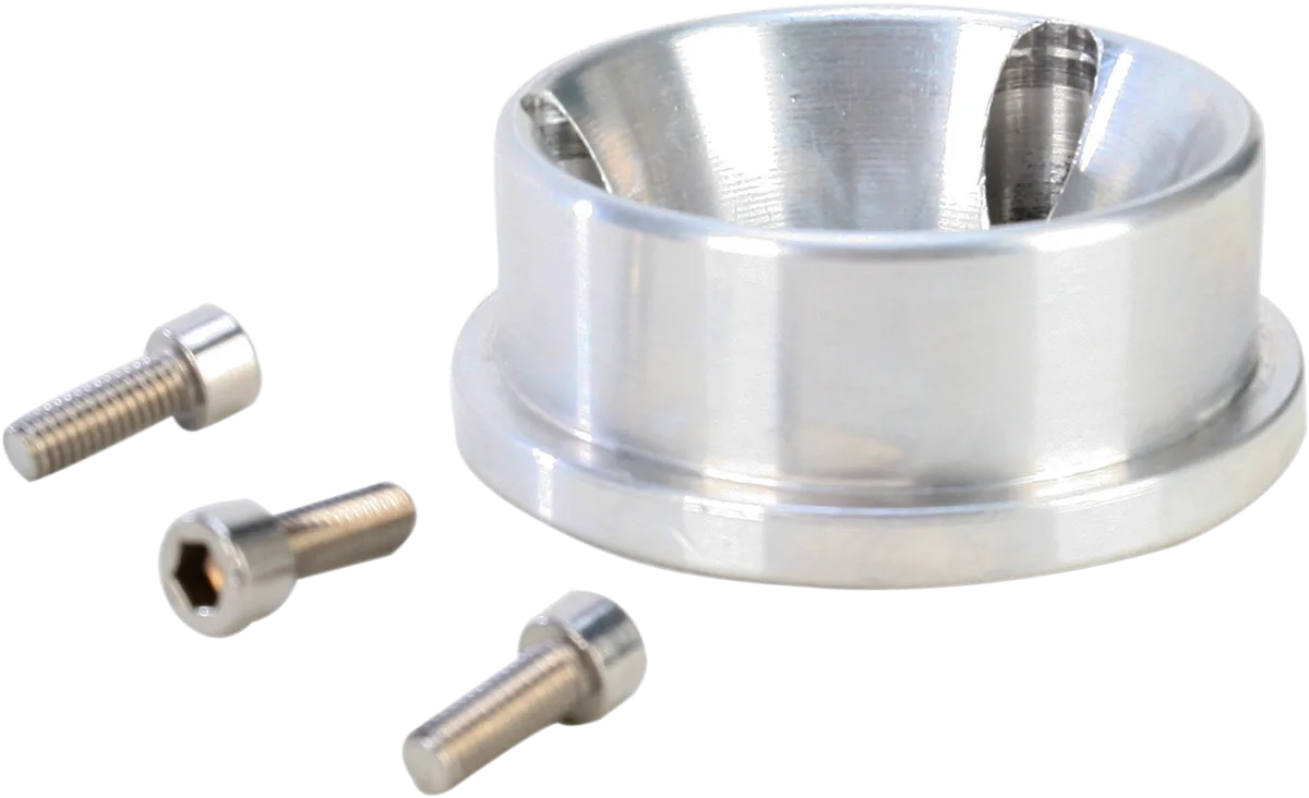 Carburetor Adapter
