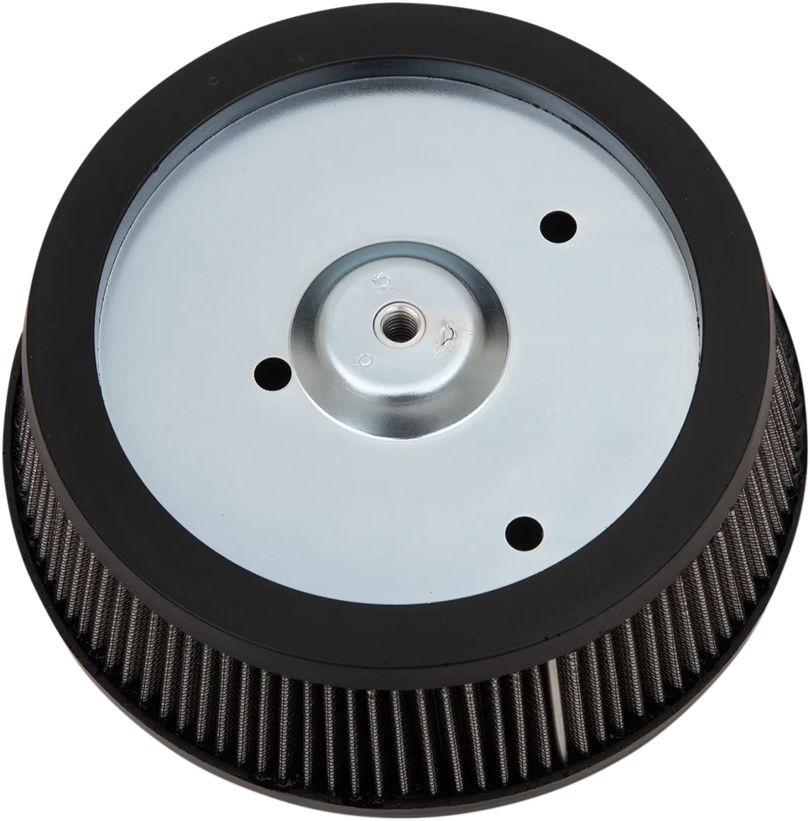 Replacement Air Filter
