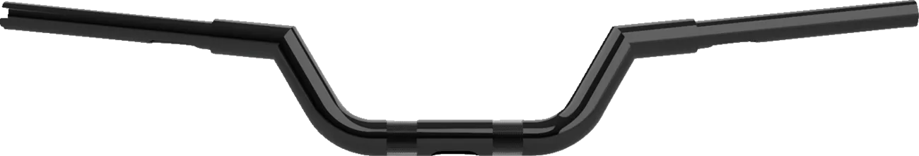 Valley Handlebar