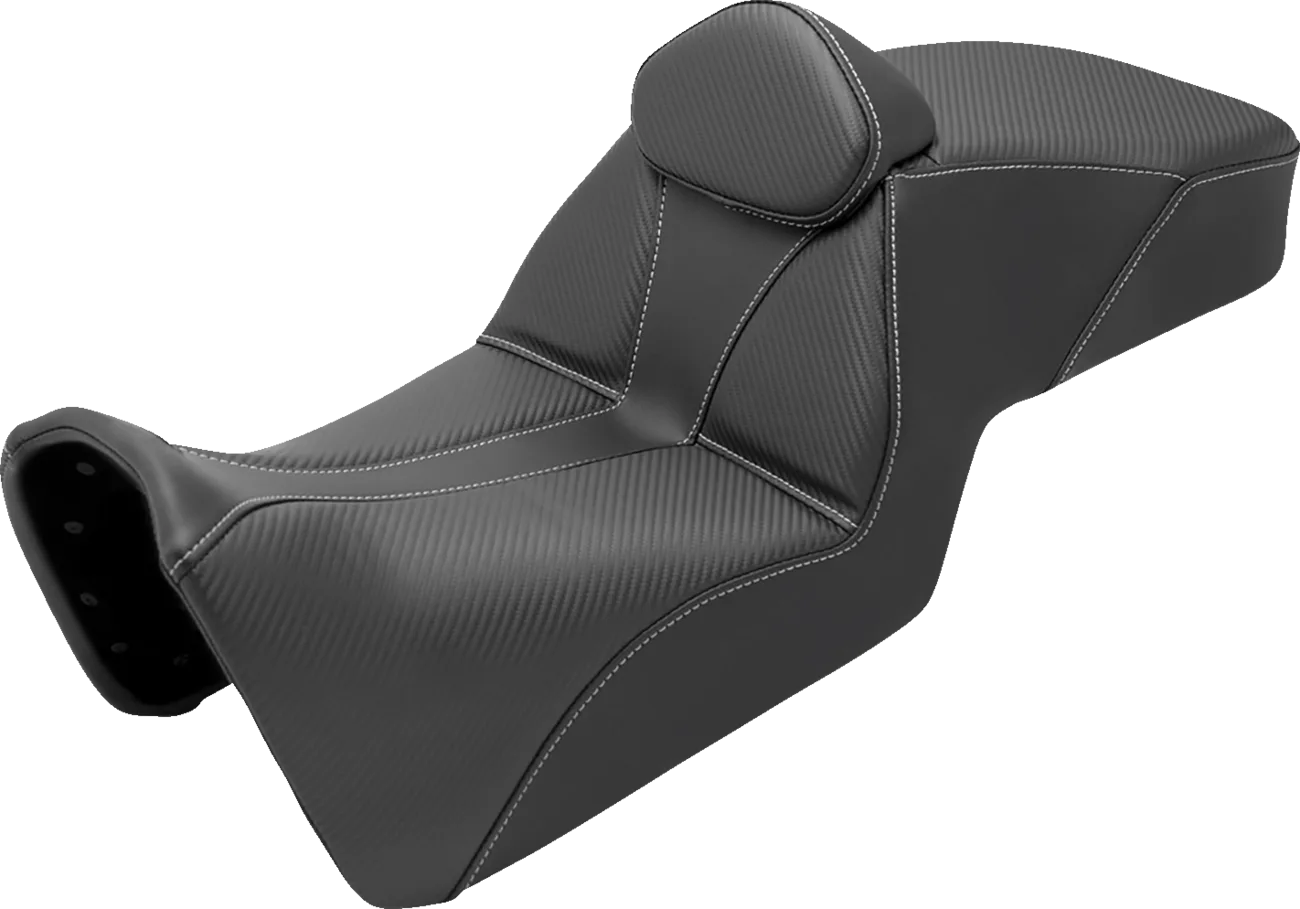 Adventure Tour Seat
