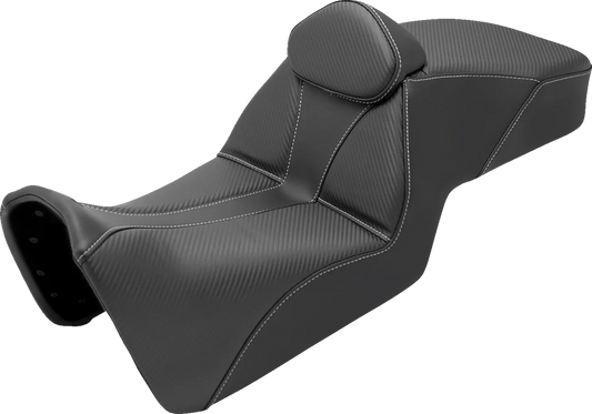 Adventure Tour Seat