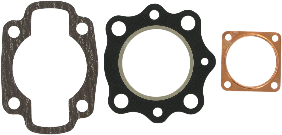Gasket Set