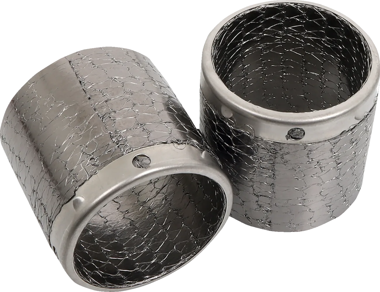 Muffler Gasket