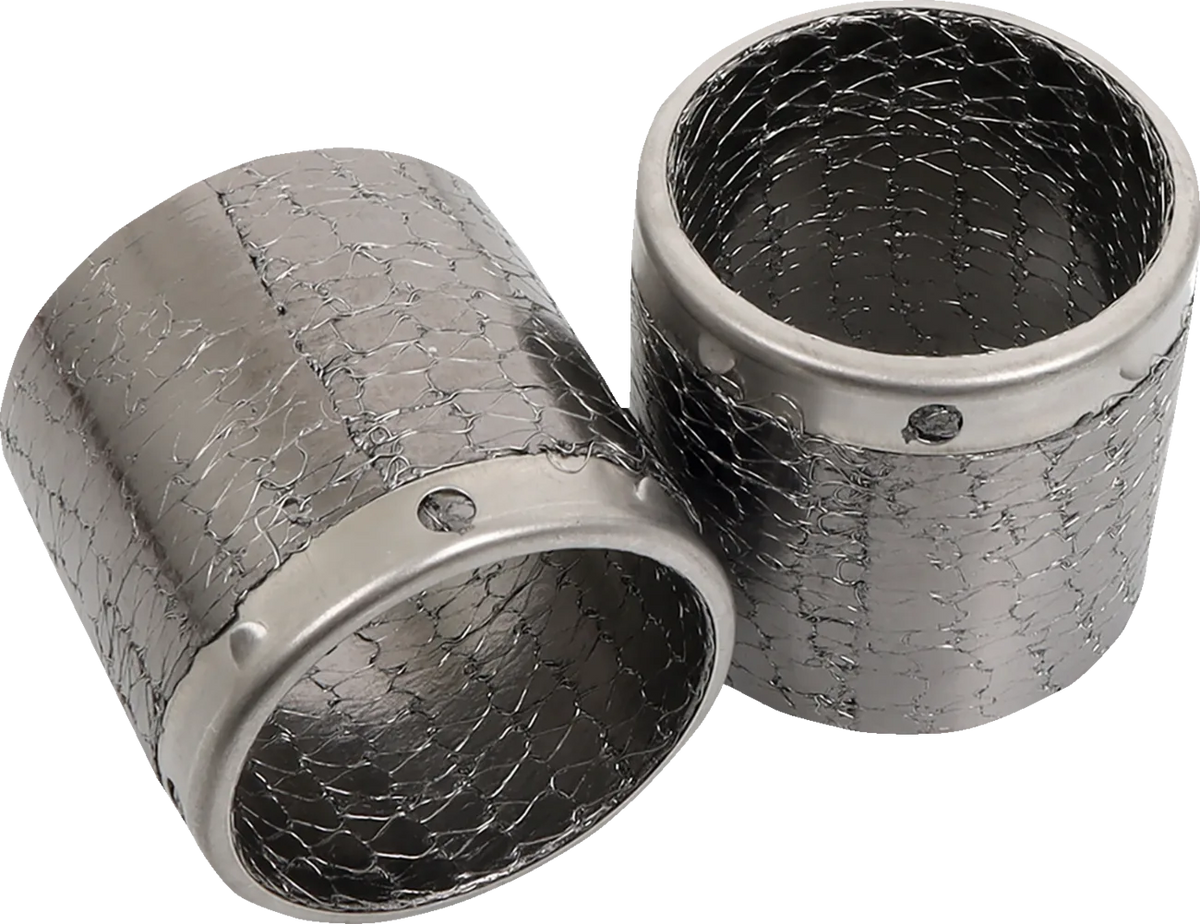 Muffler Gasket