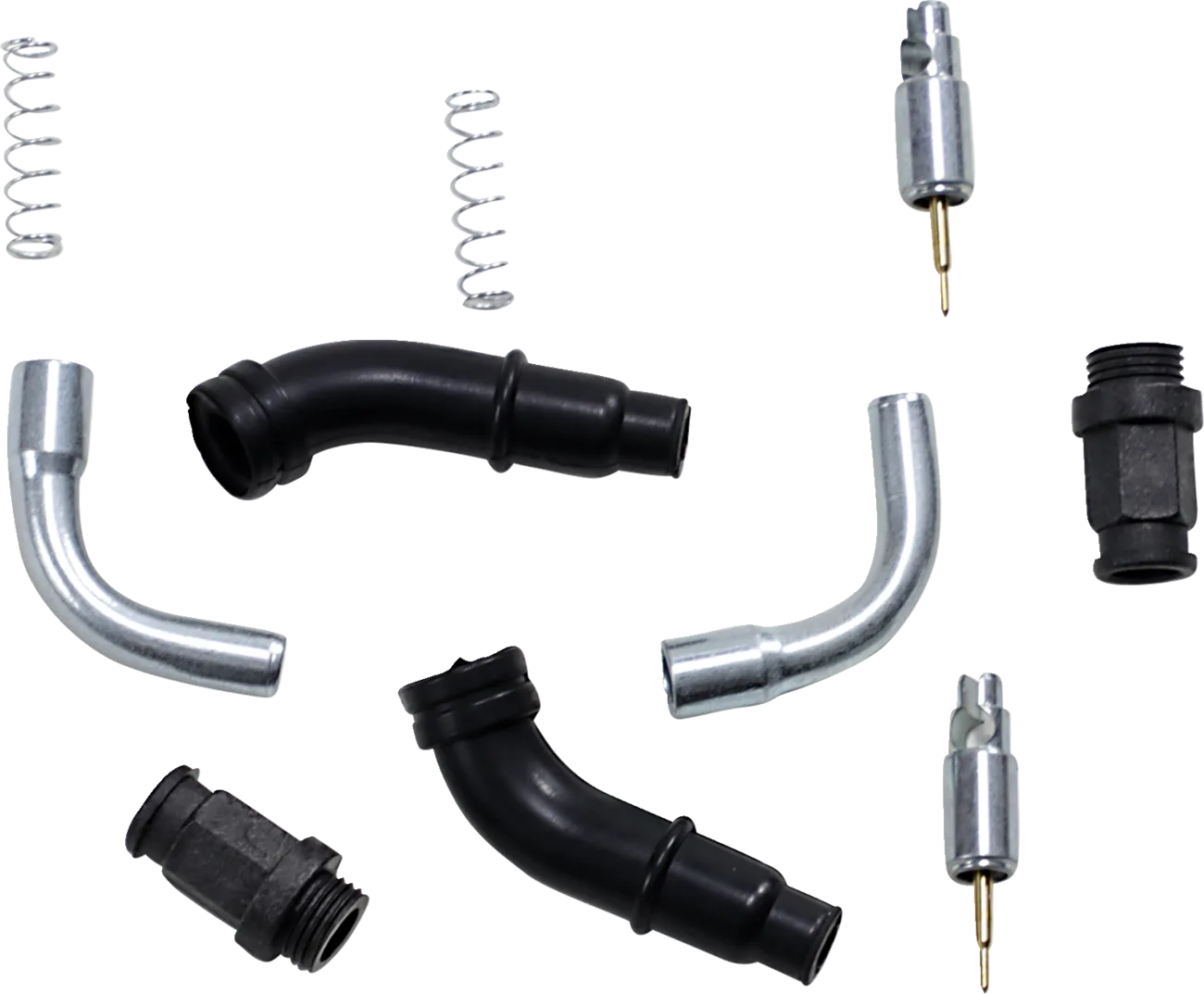 Choke Plunger Kit