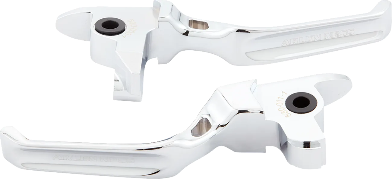 Method Lever Set