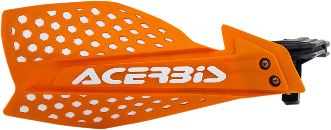 X-Ultimate Handguards