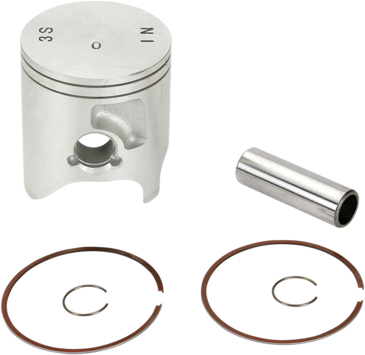 Piston Kit