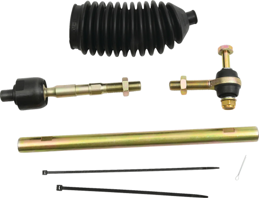 Tie-Rod End Kit