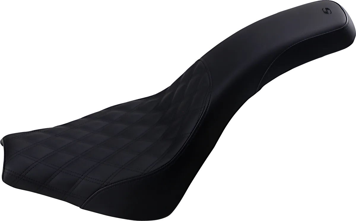 Profiler™ Lattice Stitch Seat