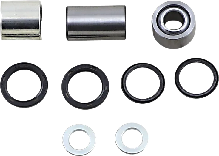 Shock Bearing Kit
