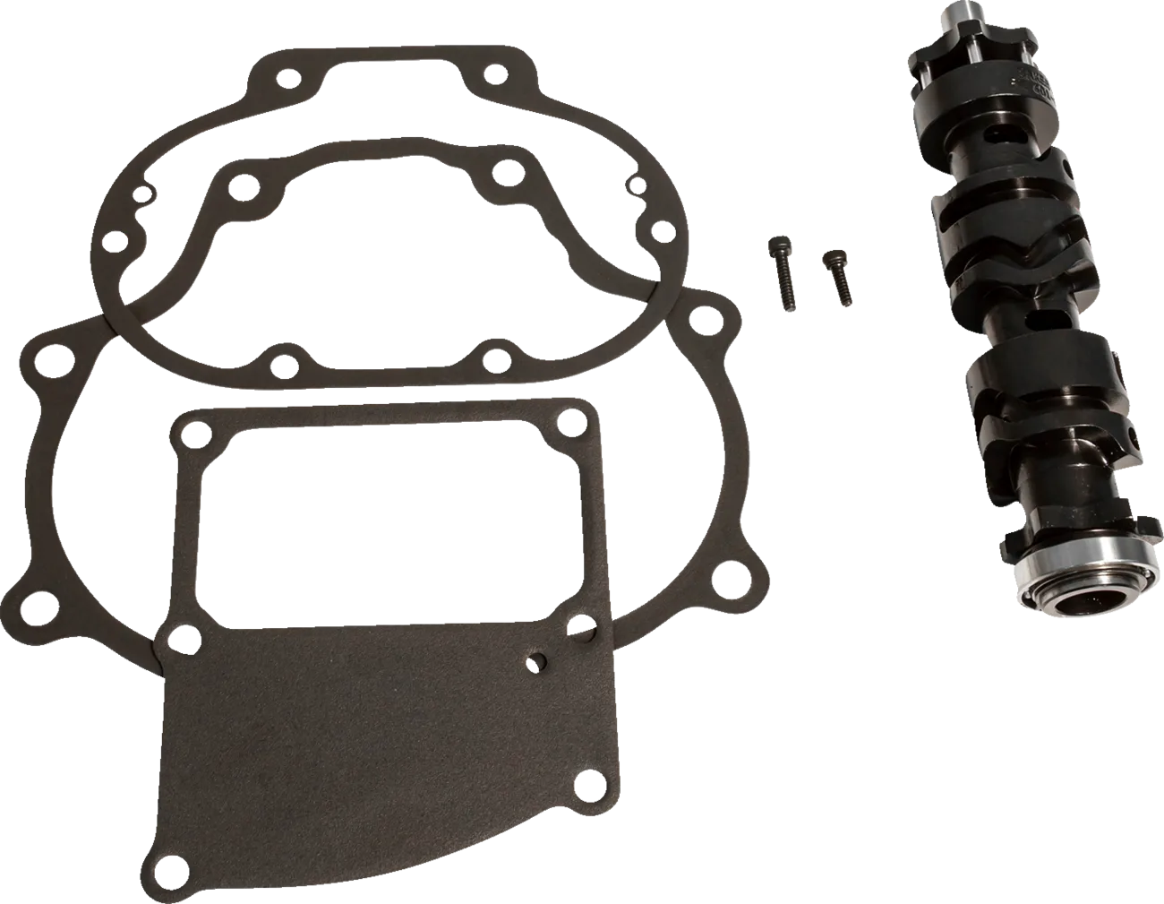 Cruise Drive Smooth Shift Kit