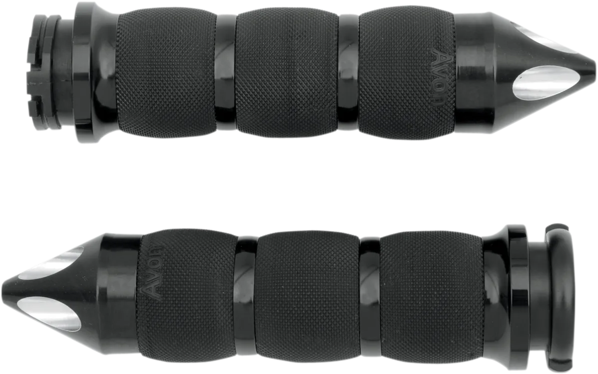 Spike Air Cushioned Grips