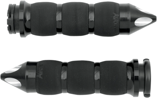Spike Air Cushioned Grips