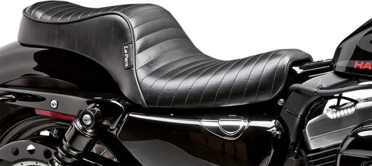 Cherokee Seat