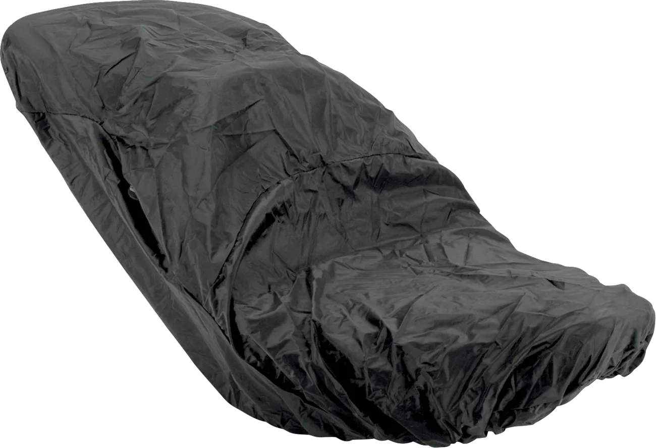 Seat Cover