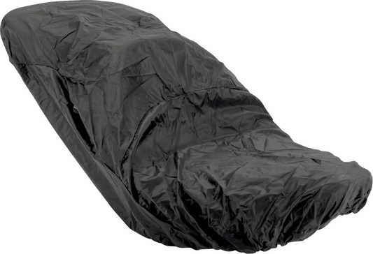 Seat Cover