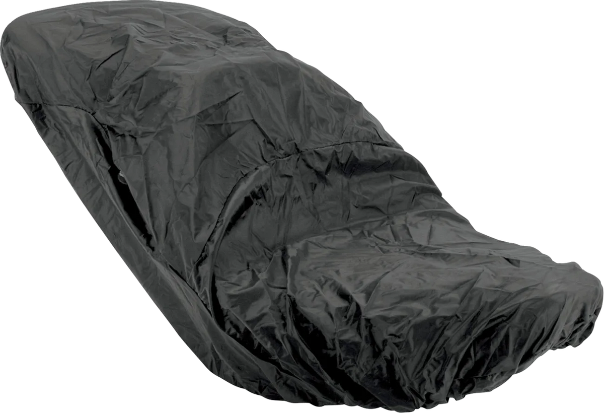 Seat Cover