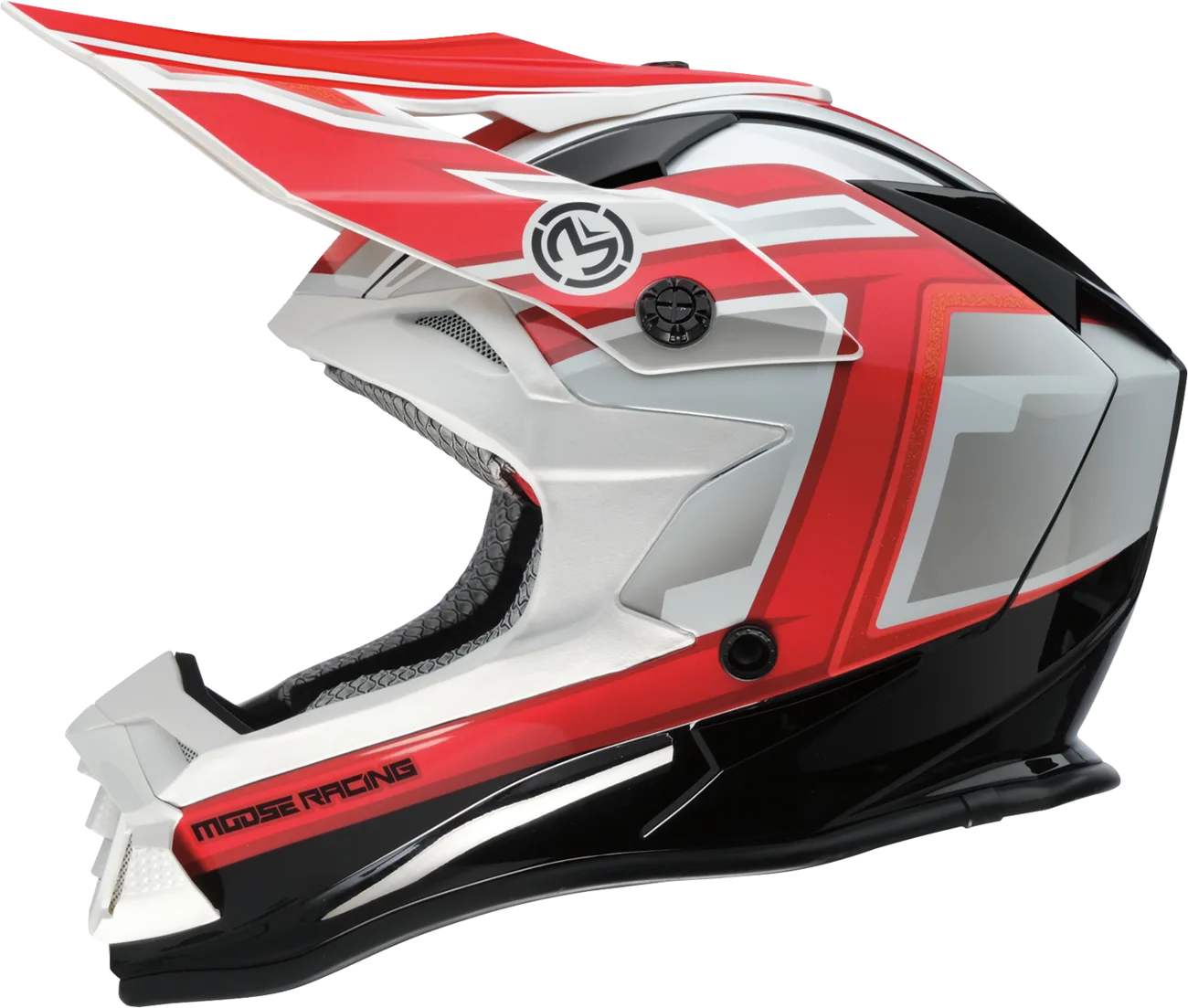 MR3 F.A.F. Helmet