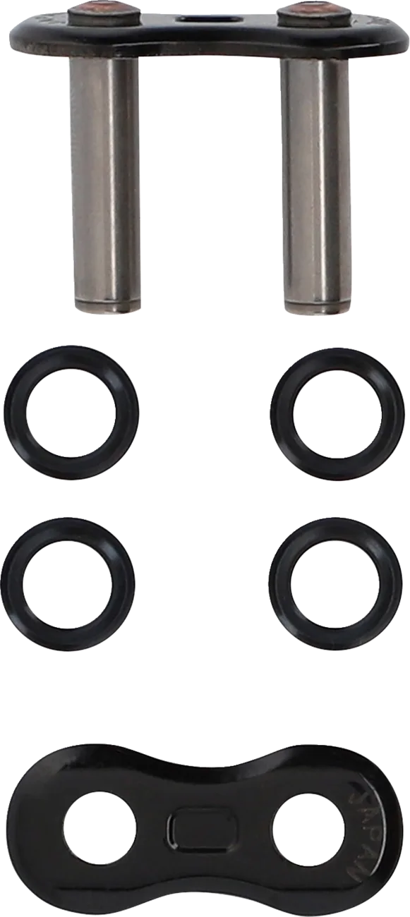 530 L3D Connecting Link