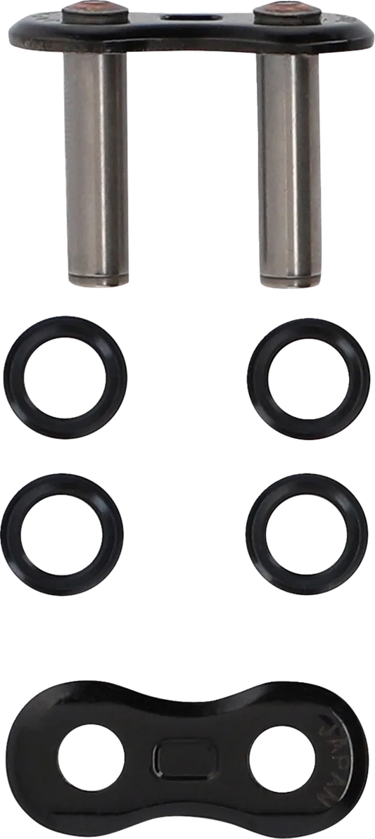 530 L3D Connecting Link
