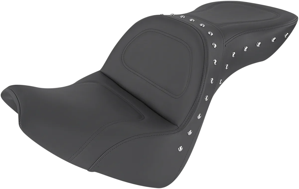 Explorer Special Seat — without Backrest