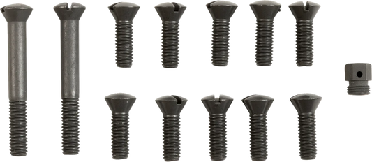 Transmission Top Cover Screw Kit